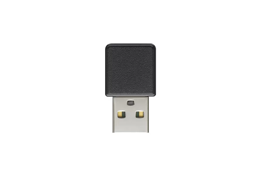Sony IFU-WLM3 USB Wireless Adaptors